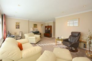 Photo 23- click for photo gallery